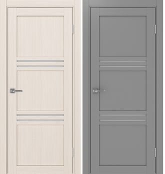 553 стекло мателюкс (12 цветов)