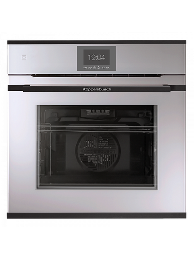 Духовой шкаф Kuppersbusch B 6550.0 G5