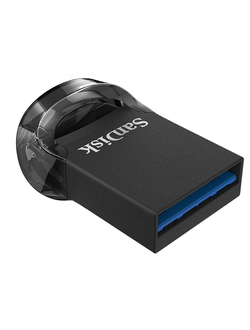 120213 Память Flash SanDisk 128Gb CZ430 USB3.1