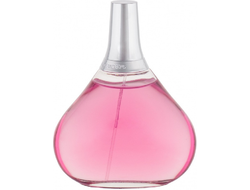 Аромат Antonio Banderas Spirit for Women