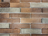 kirpich-dekorativnyy-rizhskiy