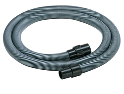 Шланг гофр.32ммх3,5 м SE 62E