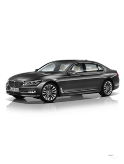 7 (G11; G12) 2015 - наст.время