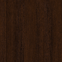 ЛДСП Венге, Венге