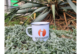 Печать на кружках