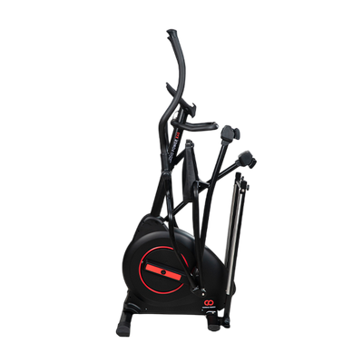 Эллиптический тренажер CardioPower X40