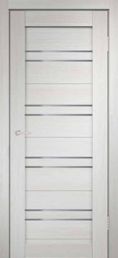 Кантри беленый дуб