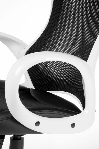 Кресло Тесла