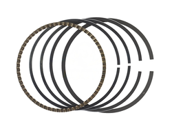 porshnevye-koltsa-kohler-xt675-nabor