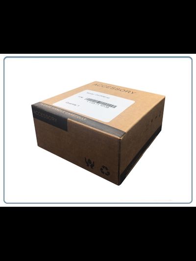 DaHua. Уличный всепогодный микрофон для систем видеонаблюдения