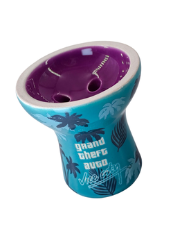 ЧАША TOMMY VERCETTI