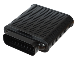 Аксессуары для вытяжек