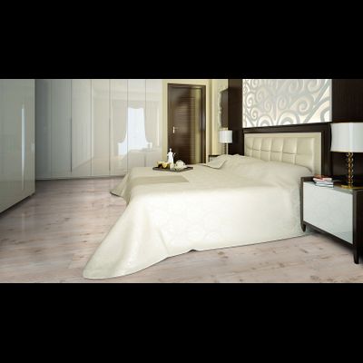 Биополы Wineo PURLINE 1000 wood Malmoe Pine PLC019R