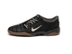 Nike Total 90 IH2314 002