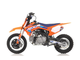 Питбайк RXF  JUNIOR 110E auto
