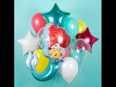 Сет Мультяшка № 59