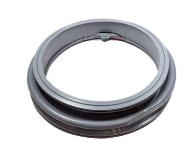 Манжета люка Samsung DC64-02857A для стиральной машины