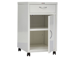 Тумба МД ТП-2