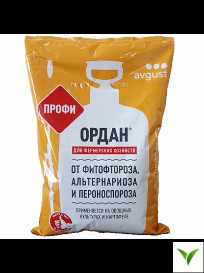 Ордан Профи СП 1кг