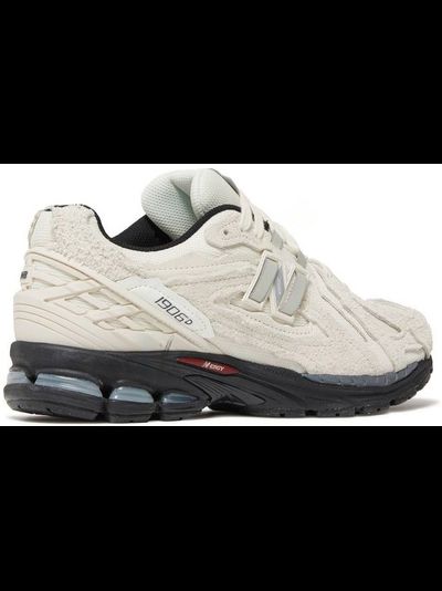 New Balance 1906D Protection Pack Turtledove