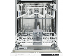 SCHAUB LORENZ SLG VI 6110 ПОСУДОМОЕЧНАЯ МАШИНА