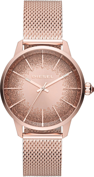 Наручные часы Diesel DZ5592