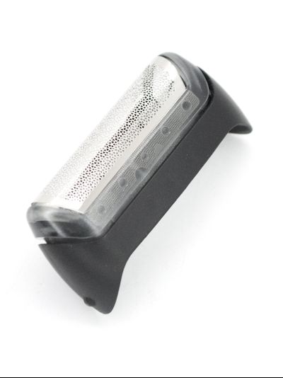 Сетка и режущий блок для бритвы Braun Freecontrol Series 1000 10B