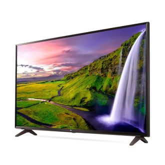 4K SMART Телевизор LG 43UK6300 42.5&quot;