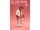 Король Пелвис (Элвис Пресли) - Коллекционная ФИГУРКА 1/12 THE KING PELVIS - Death Gas Station Series (PES023) - DAMTOYS x COALDOG