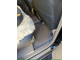 Toyota Land Cruiser Prado левый руль III J120 2002-2009