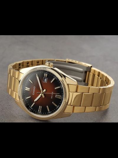 Часы Casio MTP-1302PGC-5A