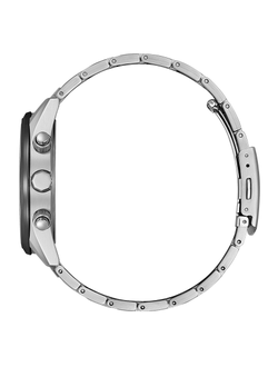 Наручные часы Citizen AT8266-89E