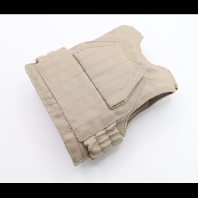 Бронежилет (78093F) - DAMTOYS