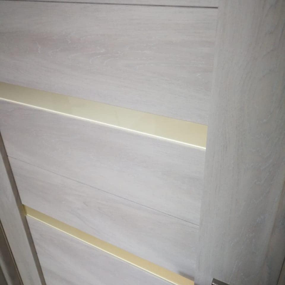 VFD. LIGHT 7/ LATTE/  WHITE CLOUD. ВФД. АТУМ 7/ ЛАТТЕ/ САТИН