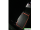 Mitsubishi Lancer X 2006>