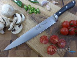 TRAMONTINA PROCHEF НОЖ КУХОННЫЙ - 20 СМ. 24160/008