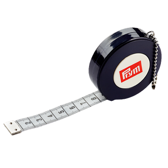 Рулетка Jumbo
