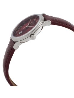 Швейцарские часы Tissot T122.210.16.373.00