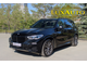 BMW X5 New