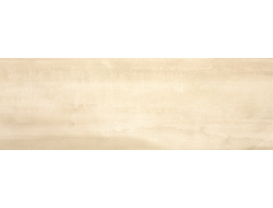 Rocersa Soul Beige 20x60