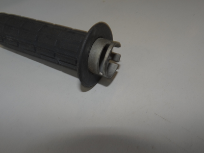 Ручка газа Карпаты