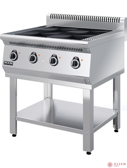 Плита электрическая Марихолодмаш ПЭ47П-02