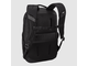 Рюкзак Thule Accent 26L Black