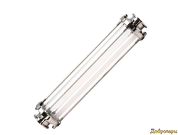 ДИОПТР УДЛИНЕННЫЙ, ПОД КЛАМП DN1,5" 365 мм.