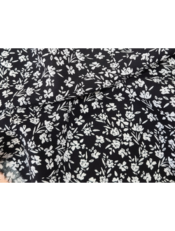 Артикул  ЛАНА  Дизайн 8192 Цвет 7