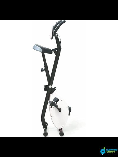 Велотренажер DFC Slimmy