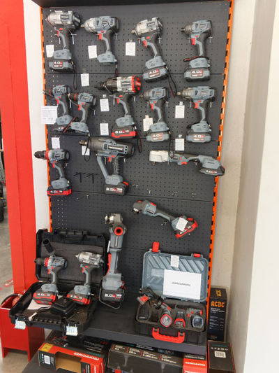 АТОМОТО | Аллея Смелых, 31г