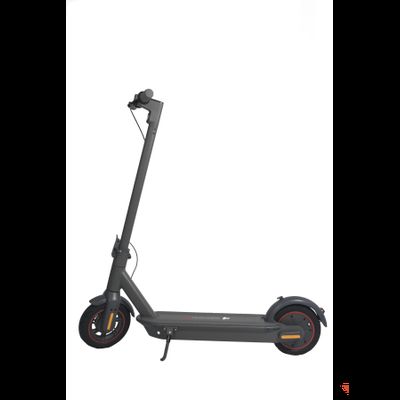 Электросамокат YOKAMURA i8