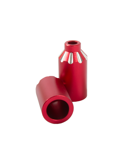 Пеги AZTEK Contour Pegs