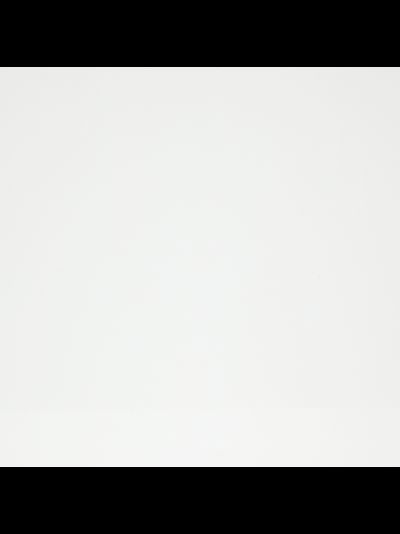 Подоконник Эстера (Estera)